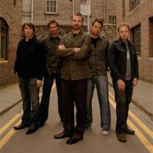 Third Day