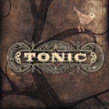 Tonic