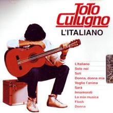 L Italiano