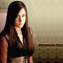 Vanessa Carlton
