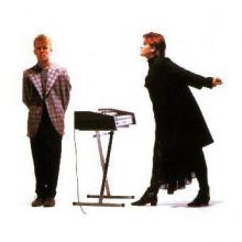 Yazoo