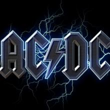 AC/DC