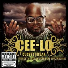 Cee - Lo