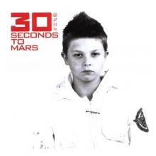 30 Seconds To Mars