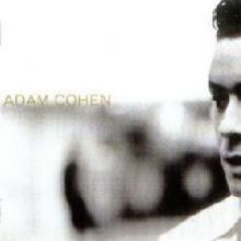 Adam Cohen