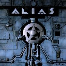 Alias
