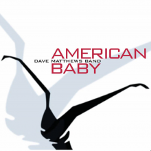 American Baby