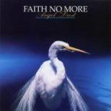 Faith No More