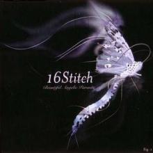 Beautiful Angelic Parasite