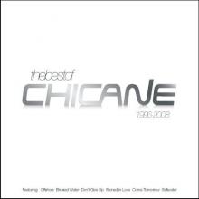 The Best Of Chicane