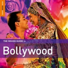 Bollywood