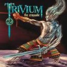 Trivium