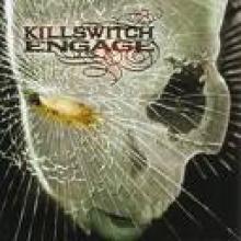 Killswitch Engage