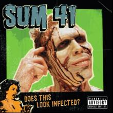 Does This Look Infected