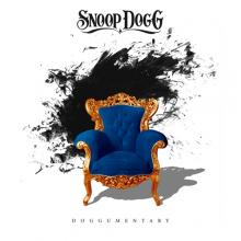 Doggumentary