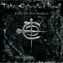 Edge Of The World