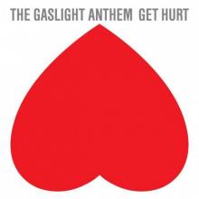 Get Hurt
