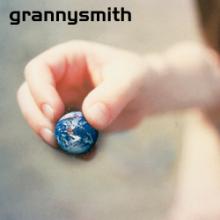 Grannysmith