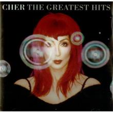 The Greatest Hits