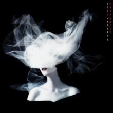 Harmonies For The Haunted