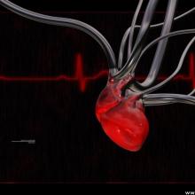 heartofthemachine