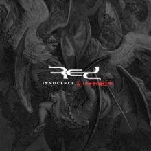 Innocence & Instinct