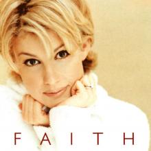 Love Will Always Win