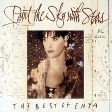 Paint The Sky With Stars