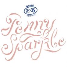 Penny Sparkle