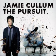 The pursuit