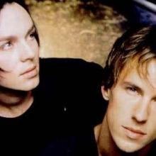 Savage Garden