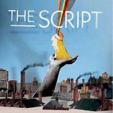 The Script