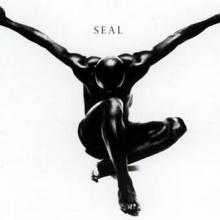 Seal