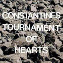 Tournament of Hearts