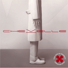 This Type Of Thinking (Could Do Us In) 