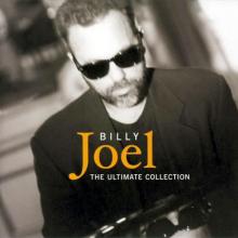 The Ultimate Collection