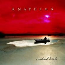 Anathema
