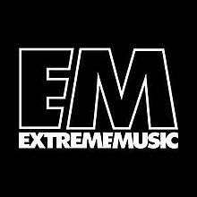 Extreme Music