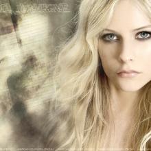 Avril Lavigne