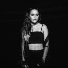 Bea Miller