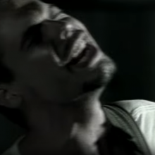 Big Wreck