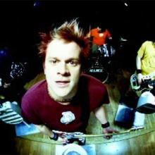 Bowling For Soup