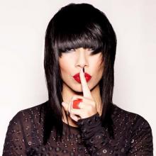 Bridget Kelly