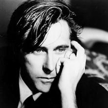 Bryan Ferry