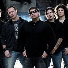 Bulletproof Messenger