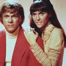 Carpenters