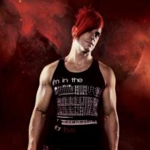 Celldweller