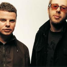 The Chemical Brothers