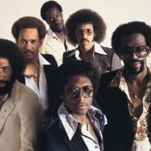Commodores