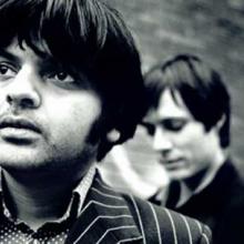 Cornershop